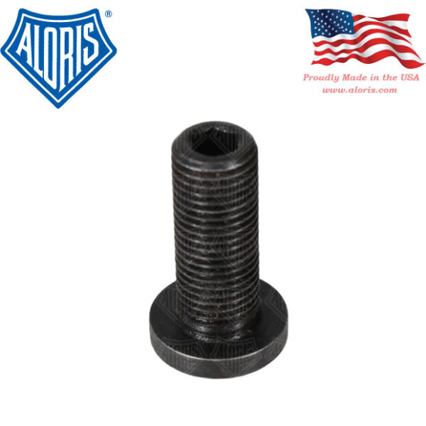 Lock Screw LS-30
