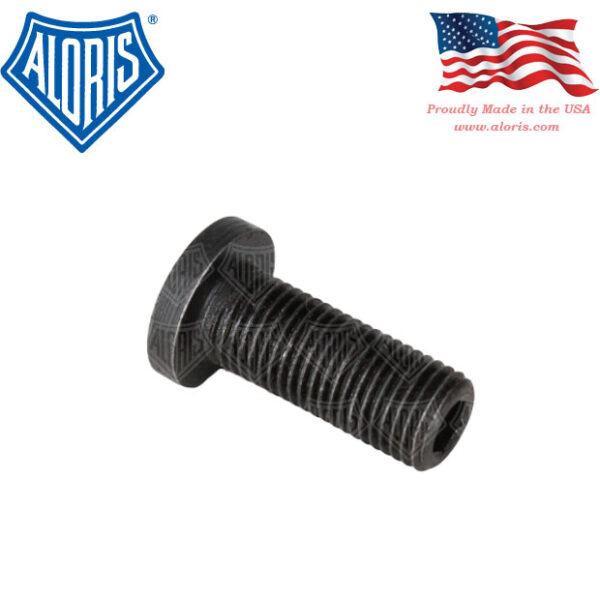 Lock Screw LS-30 - Image 2
