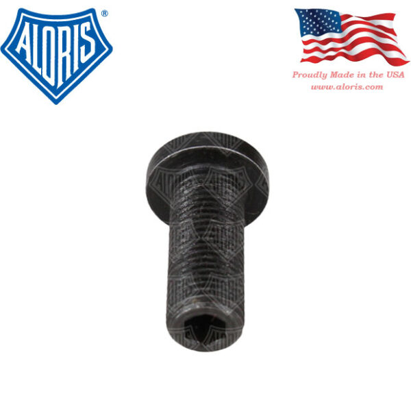 Lock Screw LS-30 - Image 3