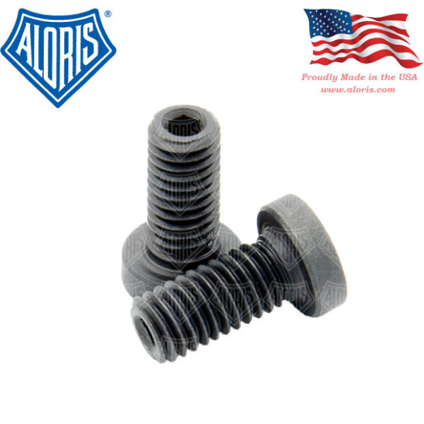 Lock Screw LS-30 - Image 4