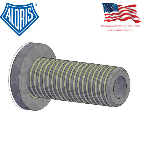 Lock Screw LS-30 - Image 5