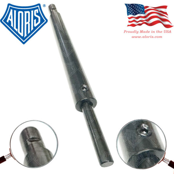 S-2 Long Extension Bar - Image 2