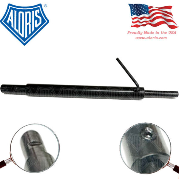 S-2 Long Extension Bar - Image 3