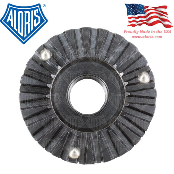 DAI-LFG (Indexable Lower Face Gear) - Image 3