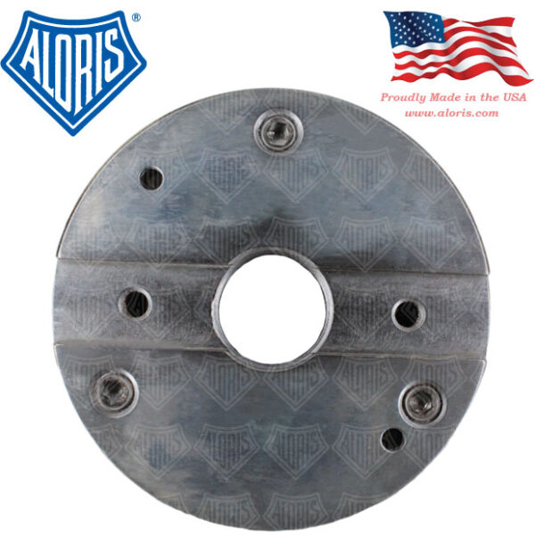 DAI-LFG (Indexable Lower Face Gear) - Image 4