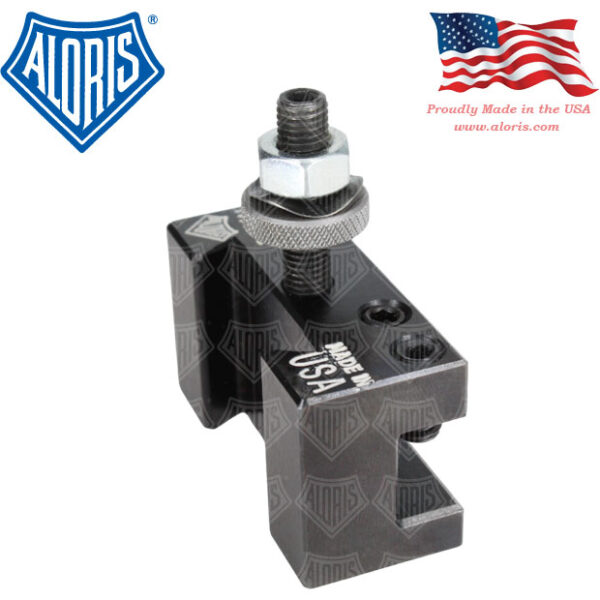 Turning and Facing Holder MXA-1 - Image 3