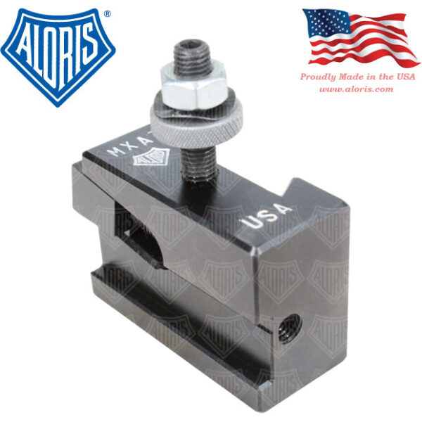 Universal Parting Blade Holder MXA-7 - Image 2