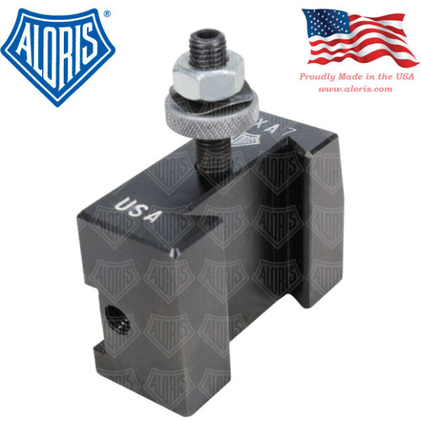 Universal Parting Blade Holder MXA-7 - Image 3