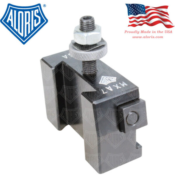 Universal Parting Blade Holder MXA-7 - Image 4