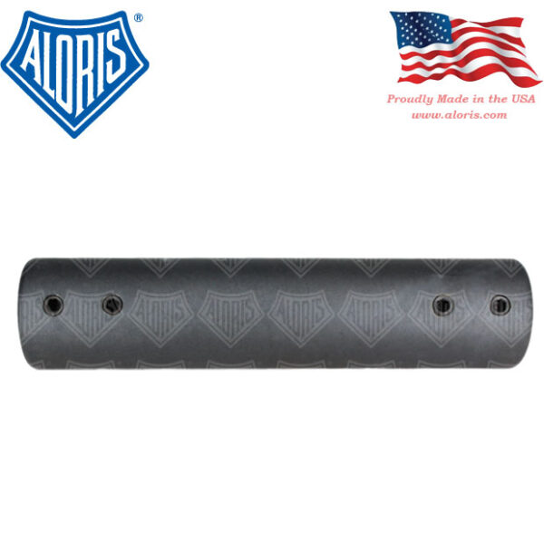 Reducer Bushings RB-42 - Image 4