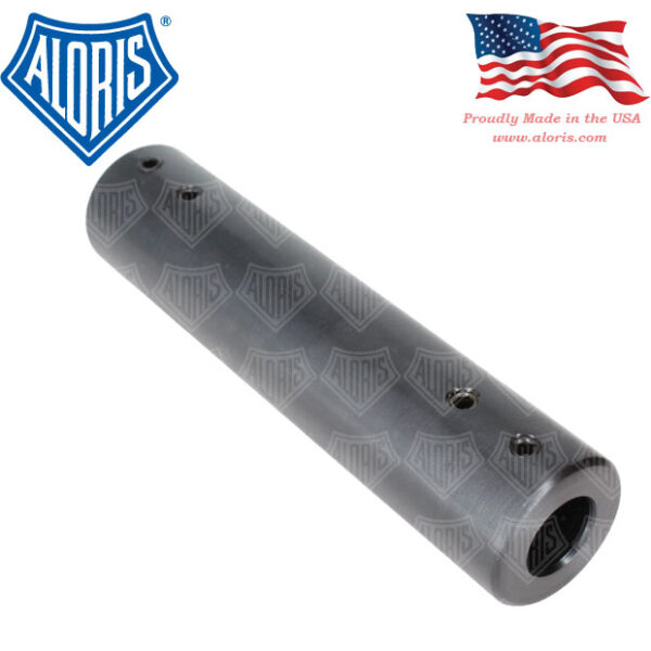 Reducer Bushings RB-42 - Image 2