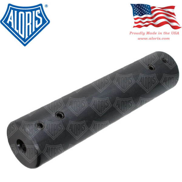 Reducer Bushings RB-42 - Image 3