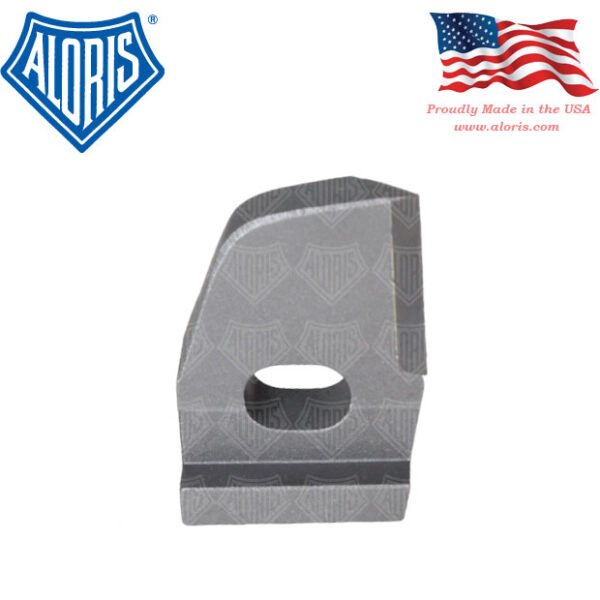Replacement Adjustable Carbide Chip Breaker 3-R* - Image 3
