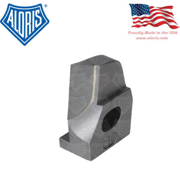 Replacement Adjustable Carbide Chip Breaker 3-R* - Image 2