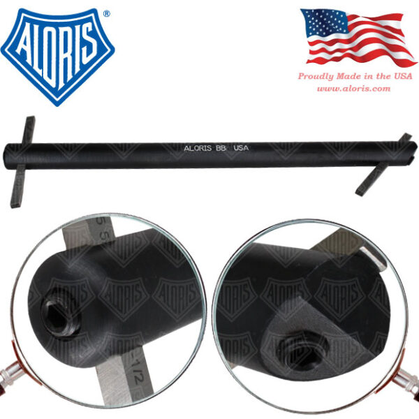 Aloris Reversible Boring Bar BB-7 - Image 2