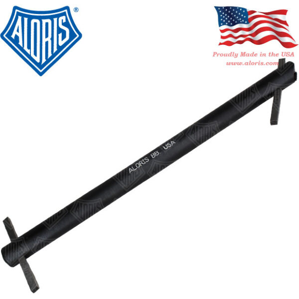 Aloris Reversible Boring Bar BB-7
