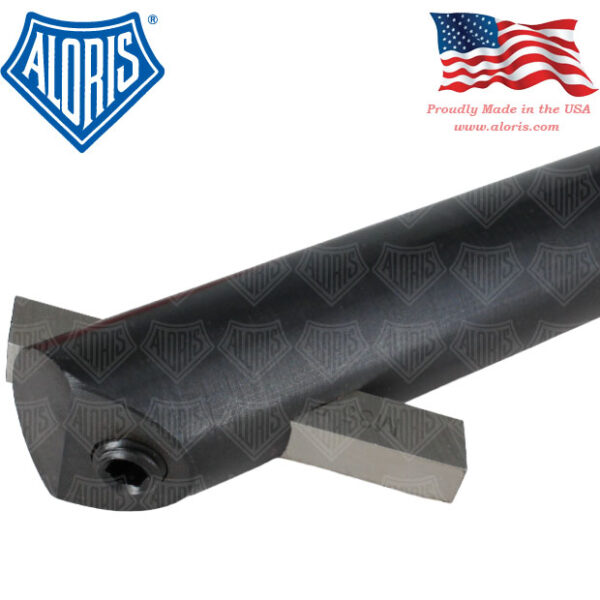 Aloris Reversible Boring Bar BB-7 - Image 3