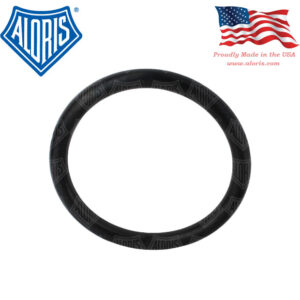 S-0 "O" Rings Set of 2