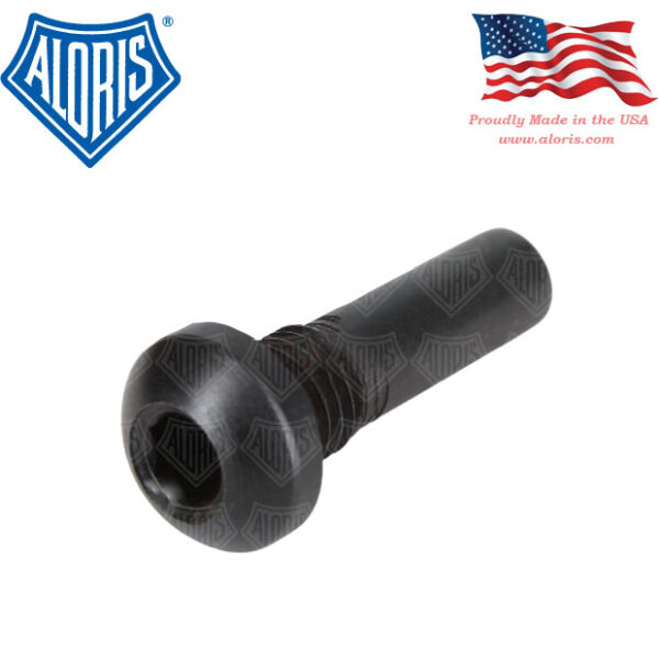 Knurl-Lock Screw SCR-10 - Image 2
