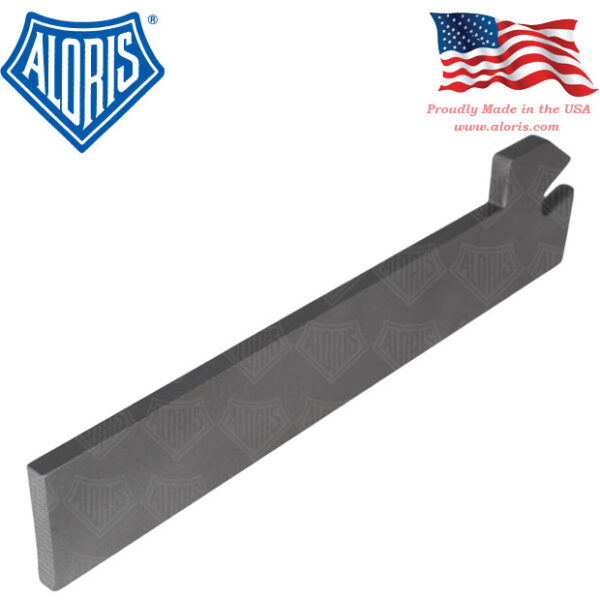 Wedge Grip Carbide Insert Blade SGIH 32-4.8C-E7 - Image 3
