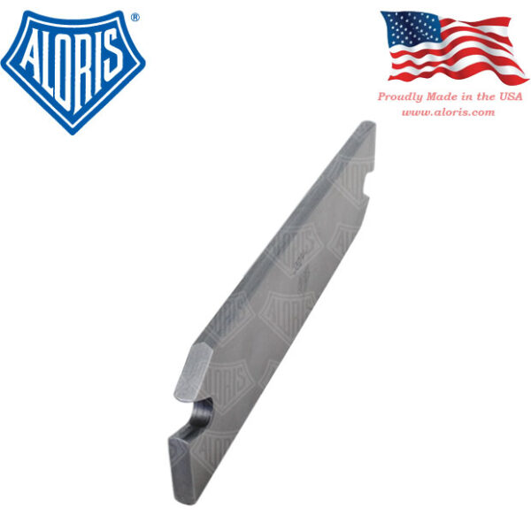 Cut-Off & Grooving Blade SGIH 19-3 - Image 2