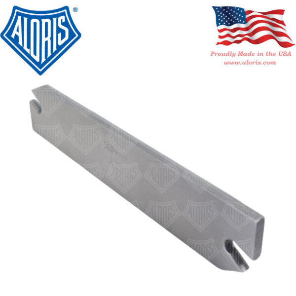 Cut-Off & Grooving Blade SGIH 19-3 - Image 3