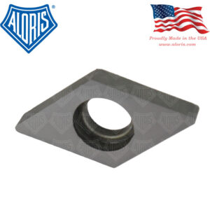 Carbide Shims (Seats) SM-307