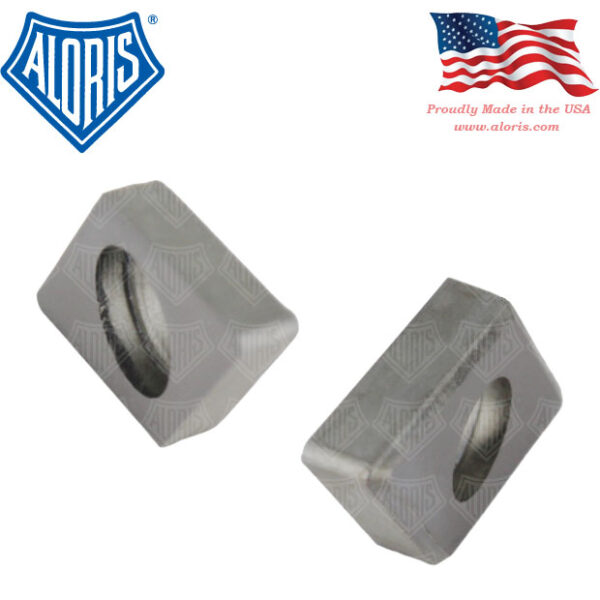 Carbide Shims (Seats) SM-307 - Image 2