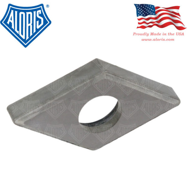 Carbide Shims (Seats) SM-307 - Image 3