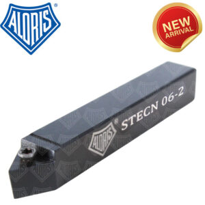 Turning Tool STECN 06-2