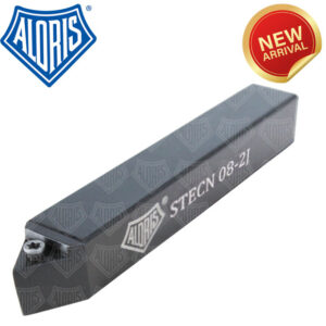 Turning Tool STECN 08-2J