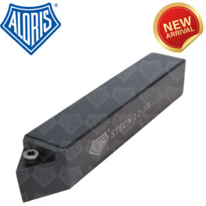 Turning Tool STECN 12-3B