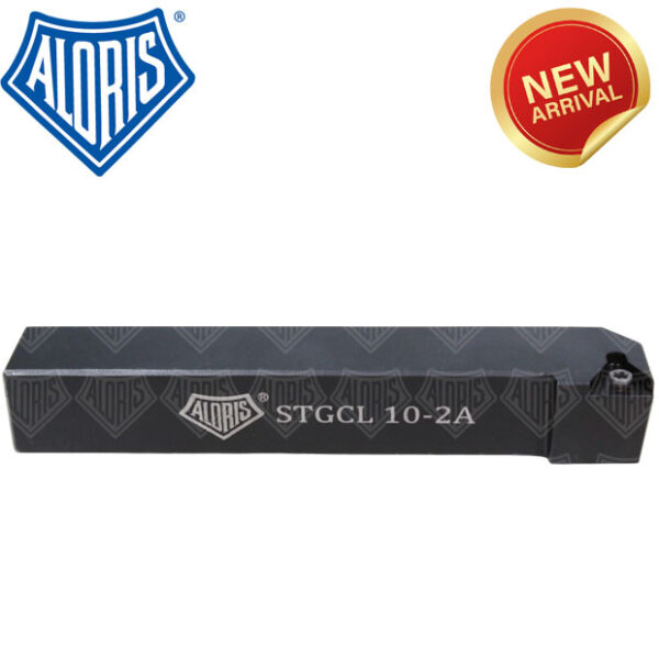STGCL 10-2A - Image 2