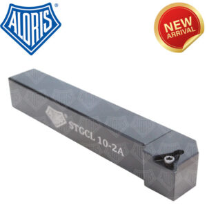 Turning Tool STGCL 10-2A
