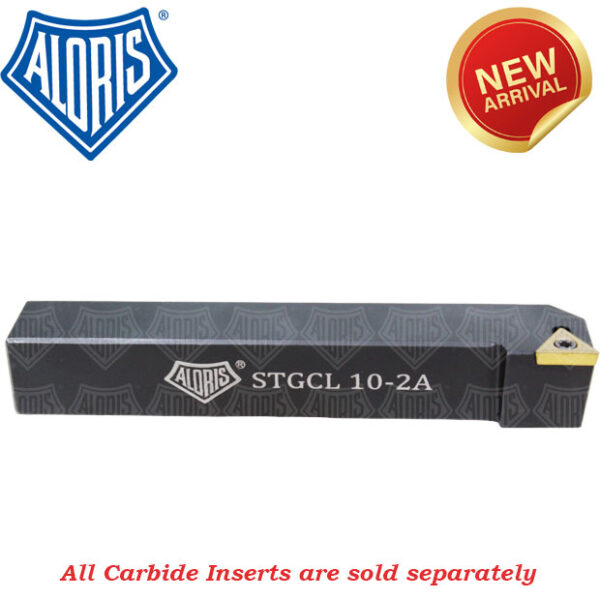 STGCL 10-2A - Image 5