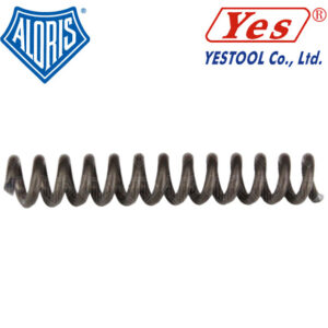 STH-Spring (replacement tension spring)
