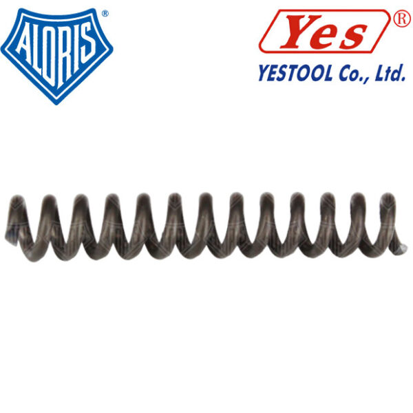 STH-Spring (replacement tension spring)