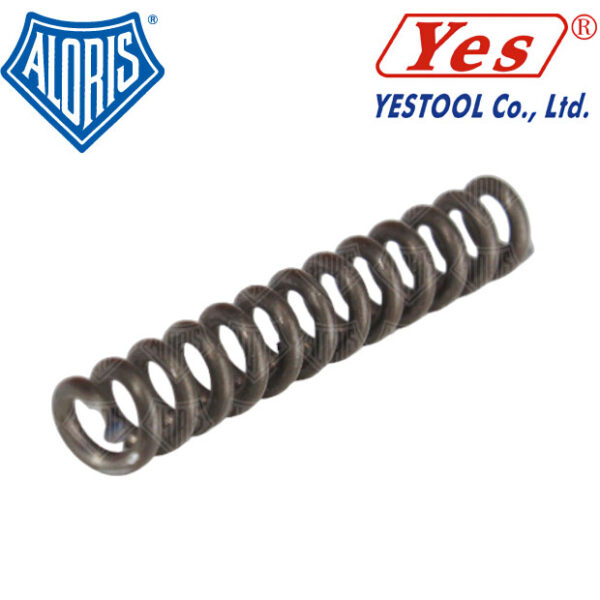 STH-Spring (replacement tension spring) - Image 2