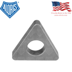 Carbide Seat ST-3