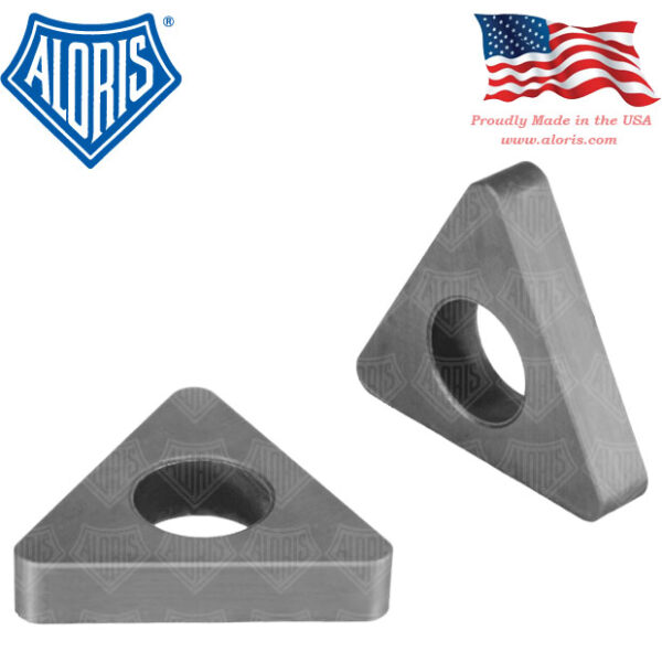 Carbide Seat ST-1 - Image 2