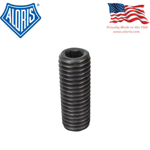 Tool Holder Set Screws (Set of 4) DA-SS - Image 4