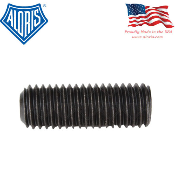 Tool Holder Set Screws (Set of 4) DA-SS - Image 3