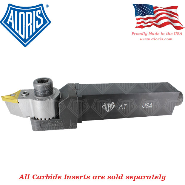 Adjustable Shank Tool Holders