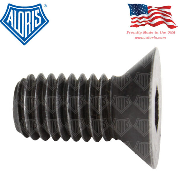 Shim Clamp Screw SM-37SS - Image 2