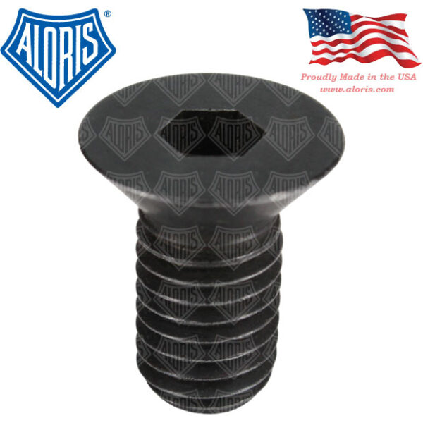 Shim Clamp Screw SM-37SS - Image 3