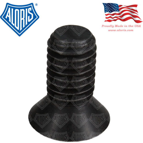 Shim Clamp Screw SM-37SS - Image 4