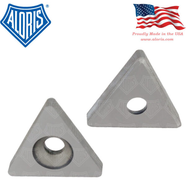 Replacement Carbide Shim SM-42 - Image 2