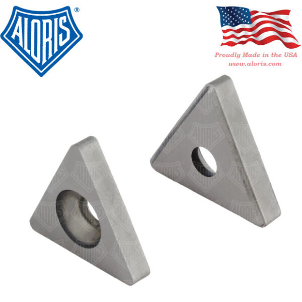 Replacement Carbide Shim SM-42 - Image 3