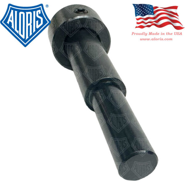 S-4 Short Extension Bar - Image 3