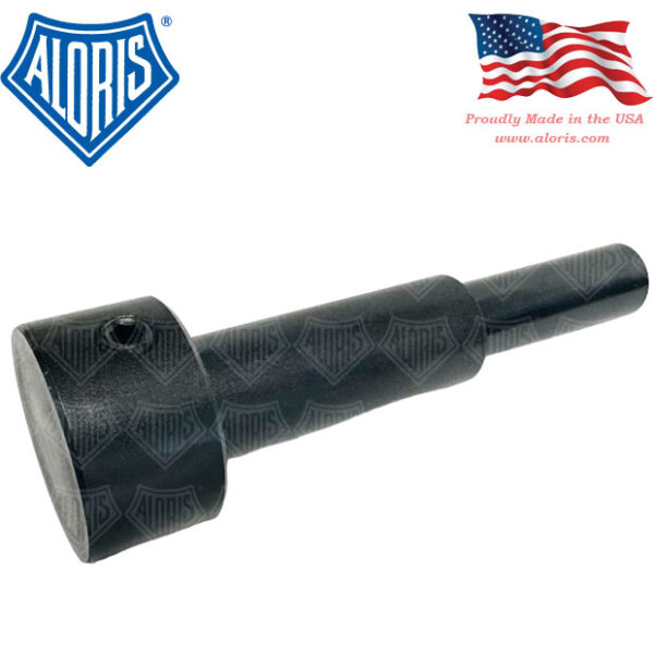 S-4 Short Extension Bar - Image 4